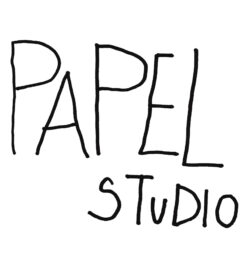 PAPEL STUDIO